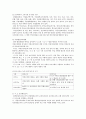 국내외 보건정책의 이해, 보건의료체계, 보건의료자원, 보건의료조직, 보건의료재정 24페이지