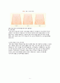 A+ 받음) 강추!! 여성간호학실습, c-sec, 제왕절개, casestudy, 간호과정 3개, 제왕절개분만과 관련된 통증, 제왕절개분만과 관련된 고체온, 모유수유와 관련된 지식부족 9페이지