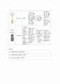 A+ 받음) 강추!! 여성간호학실습, c-sec, 제왕절개, casestudy, 간호과정 3개, 제왕절개분만과 관련된 통증, 제왕절개분만과 관련된 고체온, 모유수유와 관련된 지식부족 36페이지