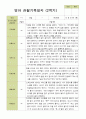 평가제- 만 1세 12명 2학기 영아관찰일지와 부모상담일지 12페이지