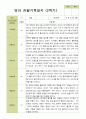 평가제- 만 2세 12명 2학기 영아관찰일지와 부모상담일지 3페이지