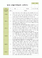 평가제- 만 2세 12명 2학기 영아관찰일지와 부모상담일지 12페이지