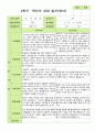 평가제- 만 2세 12명 2학기 영아관찰일지와 부모상담일지 17페이지