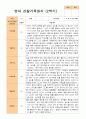 2학기 관찰일지 만 0세 6명 6페이지