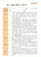 2학기 관찰일지 만 2세 11명 11페이지