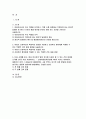 [고위험모아간호학 2024년 2학기 중간과제물) 아동간호사의 주요 역할을 요약하고, 역할 수행 과정에서 직면하게 되는 윤리적 딜레마 중 예시 1가지와 해결 방안 아동기 신증후군의 특징적인 증상을 기술하고 신증후군 환아에게 적용할 수 있는 적절한 간호 중재 방법 다음 사례를 읽고, 대상 미숙아의 발달 지지에 도움이 될 수 있는 간호 중재와 근거를 2가지 이상 2페이지