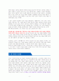 관계를 망치는 사람들을 위한 심리 처방전 [독서감상문] 4페이지