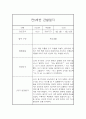 만5세 유아 1학기 6개영역 관찰기록 (관찰일지+발달종합평가) 10페이지