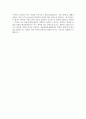 [창원한마음병원 자기소개서] 2025년 창원한마음병원 간호사 자소서 합격예문 창원한마음병원 간호사 자기소개서 창원한마음병원 신규간호사 지원동기 창원한마음병원 자소서 5페이지