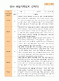 평가제- 만1세 11명 1학기 2학기 영아관찰일지 12페이지