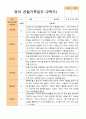 평가제- 만 2세 12명  1학기 2학기 영아 관찰일지 18페이지