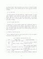 [방통대][금융제도의이해]24년 2학기 중간과제물 5페이지