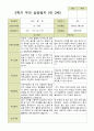 평가제 -만 3세 25명 2학기  부모상담일지  발달평가 관찰일지 75p 24페이지