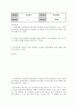 간호학특론 의료소비자인 환자와 가족을 대변하는 간호사의 역할에 대해 자신의 견해 2페이지