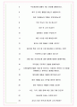창신아이엔씨 면접기출(최신)+꿀팁[최종합격!] +1000대기업 1차 직무면접 + 2차 임원면접 최종합격자 답안 6페이지