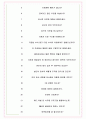 에코캡 면접기출(최신)+꿀팁[최종합격!] +1000대기업 1차 직무면접 + 2차 임원면접 최종합격자 답안 6페이지
