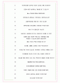 삼화콘덴서공업 면접기출(최신)+꿀팁[최종합격!] +1000대기업 1차 직무면접 + 2차 임원면접 최종합격자 답안 6페이지