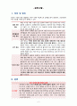 A+받은 자료 BURN CASE STUDY 화상 케이스 스터디 2페이지