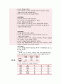 colon cancer  A+칭찬 받은 자료   25페이지
