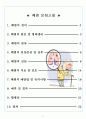 A+ 받는 폐렴 문헌고찰 2페이지