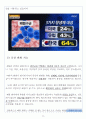 A+ 받는 폐렴 문헌고찰 17페이지