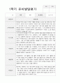 평가제-1학기 발달평가 만 4세 23 5페이지