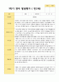 평가제-만 2세  19명 1학기 발달평가 1페이지