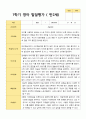 평가제-만 2세  19명 1학기 발달평가 7페이지