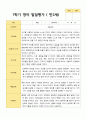 평가제-만 2세  19명 1학기 발달평가 8페이지