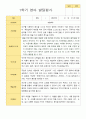 평가제-만 2세  19명 1학기 발달평가 14페이지
