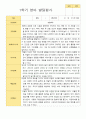 평가제-만 2세  19명 1학기 발달평가 17페이지