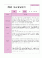 평가제-만5세 1학기 발달평가 23명 3페이지