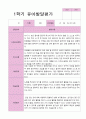 평가제-만5세 1학기 발달평가 23명 6페이지