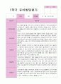 평가제-만5세 1학기 발달평가 23명 9페이지