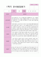 평가제-만5세 1학기 발달평가 23명 16페이지