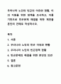 우리나라 노인의 빈곤의 이유와 현황, 이의 지원을 위한 정책을 조사하고, 이를 기반으로 빈곤문제 해결을 위한 제언을 본인의 견해로 작성하시오. 1페이지