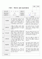 평가제-만 1세 11명 1학기2학기 부모상담일지 4페이지