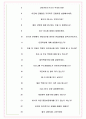 이화다이아몬드공업 면접기출(최신)+꿀팁[최종합격!] +1000대기업 1차 직무면접 + 2차 임원면접 최종합격자 답안 6페이지