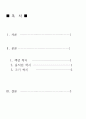 자신이 겪어 본적이 있거나, 일상에서 쉽게 발견할 수 있는 착시현상에 대해서 기술하고, 관련된 지각 및 감각 이론에 대해서 논하시오. 2페이지