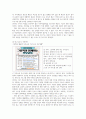 가족생활교육 A+) 1.Satir 의사소통유형 검사 실시 후 검사결과에 따른 자신의 유형과 내용분석하여 실제 자신의 의사소통에서 개선하거나 적용할 내용을 작성하세요. 2. 자신에게 필요한 가족생활프로그램 조사하고 프로그램에 대한 분석 및 제안을 기술하세요. 6페이지