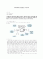 사회복지실천론A+)자신의 가계도와 생태도를 분석해보세요. 또한 예비사회복지사로서, 사회복지현장에서 어떻게 사회복지실천을 할 수 있는지 사례를 분석하여 실천목표와 계획을 정리하여 기술하세요. 3페이지