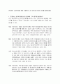 존경하는 심리학자를 한명 선정하여 그의 업적과 선정의 이유를 설명하세요 2페이지