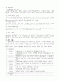 `2024 방문요양 사업계획서(최신) 7페이지