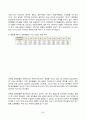 지역사회영양학 2024년 2학기 방송통신대 중간과제물)제시된 영양소 중 지역사회영양학의 관점에서 본인의 관심 영양소 3개를 선택하고, 그 선택이유를 간략히 쓴 후, 지난 10년간의 섭취량 변화 추이에 대해 설명하시오. 급원별 에너지 섭취분율 등 5페이지