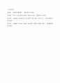 인간관계 이론이 사회복지 조직에 적용된다면 어떤 좋은점이 있을까 8페이지