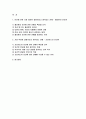 (철학의이해) 2024년 2학기 중간과제물- 교재와 강의 2장에서는 여러 철학자들의 인간관이 소개됩니다. 이를 공부하고 아래 두 문제를 작성합니다. 1. 인간에 관한 가장 타당한 설명이라고 생각되는 견해, 2.이번에는 가장 부당한 설명이라고 생각되는 견해 2페이지