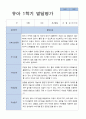 평가제 만 3세 25명 1학기 발달평가 10페이지