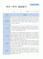 평가제 만 3세 25명 1학기 발달평가 23페이지