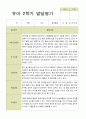 평가제 만 4세 25명 1학기 2학기 발달평가.hwp 28페이지
