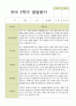 평가제 만 4세 25명 1학기 2학기 발달평가.hwp 35페이지